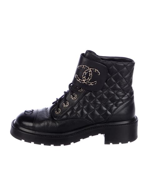 chanel clothing 2020|Chanel 2020 boots.